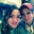 Patty Barreto's profile image