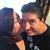 Cecilia Loya's profile image