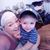 Brienna Lynne Keleher's profile image