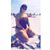 April Sutterfield's profile image