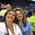 Dianne Flournoy's profile image