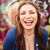 Sydney Rasch's profile image