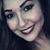 Alma Gonzalez Chacon's profile image
