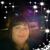 Lanie ResenDez Busse's profile image