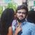 Miguel Diez Aznar's profile image