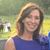 Heidi Dummermuth's profile image