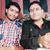 Bipin Chaurasiya's profile image