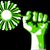 Kathleen Hagans Jeskey's profile image