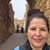 Regina Castillo Bates's profile image