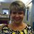 Gayle Cornick's profile image