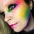 Tyranni Rineer's profile image