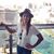 Maria Lombardo Burgess's profile image