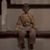 Charlie Watkins's profile image