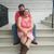 Timothy Chilcote's profile image