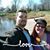 Leeann Fields's profile image