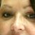 Janie Reves's profile image