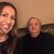 Christina Percontino Saner's profile image
