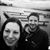 Laura Marie Pelletier's profile image