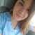 Krystal Miller's profile image