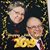 Kathleen Churchill's profile image