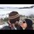Sharon Phillips's profile image