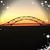 Carol Kennedy's profile image