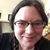 Carrie Care Wheeler's profile image
