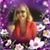 Karen Kat Duval's profile image