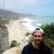 Lucas Villanueva Rodriguez's profile image