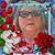 Karen W. Bunting's profile image