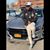 Adam Southerland Fontaine's profile image