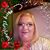 Cindy C Armstrong's profile image