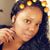 Kayla Dorsett's profile image