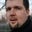 Willie Abrams's profile image