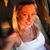 Brittney Lusk's profile image