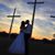 Angel Rae Miller's profile image