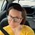 Loretta Ridgway Campbell's profile image