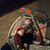Bobbie Jo Klycek's profile image
