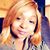 Ashley Lovely Campbell's profile image