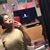 Tatiyanna Wilds's profile image
