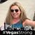Lori Shedd's profile image