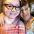 Haley Wilson Cooper's profile image