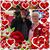 Teresa Clayton's profile image