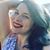 Meagan Pettus Black's profile image