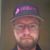 Jeremy Aston's profile image