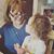 Lianne Minnice Pounders's profile image