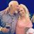 Marlene Leatherwood's profile image