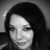 Desiree Montgomery's profile image
