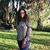 Janice Albertie-Flagler's profile image