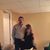 Kim Carter Seeger's profile image